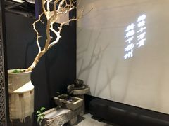 -壹品宴掦·淮扬菜(新牌坊店)