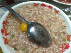 -龙厂长老火锅(抚琴店)