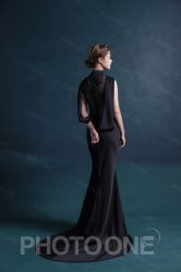 -MISS MIA 婚纱品牌馆