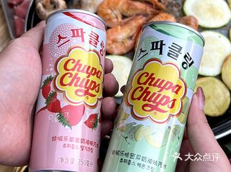 真的很满意，下次聚餐还来他们家