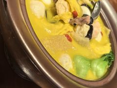 -燕郊烧鸽子(酷车小镇店)