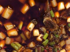 -蛙兔鸡自贡风味·特色江湖菜(广都店)