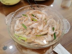 -灵福缘私房菜·农家菜(拈花湾·灵山大佛必推店)
