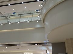 -上海第一八佰伴