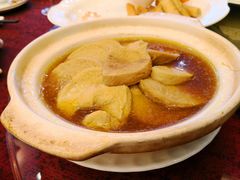-南京国际会议大酒店
