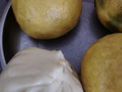 -峨嵋酒家总店(车公庄店)