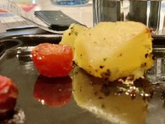 -必胜客(城西银泰店)