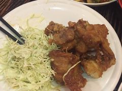 -平成屋· Late Night 食堂(四川北路店)