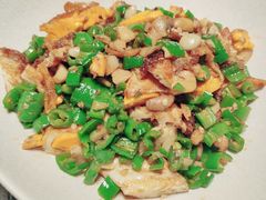 口蘑土鸡蛋-凤凰湘语·湘粤鲜融(浦东旗舰店)