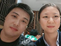 -甬上名灶(天一阁·翠柏店)