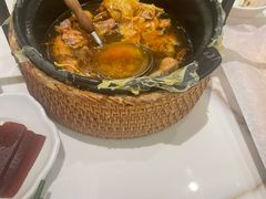 -春家·非遗手工小吃(徐汇万科广场店)