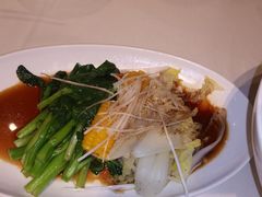 -大鸭梨烤鸭(金色漫香店)
