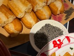 -明月土菜馆(老城区店)