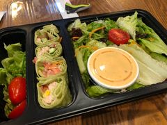 -星巴克(天津火车站店)