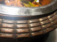 -湘渝人家·川湘菜(十里河店)