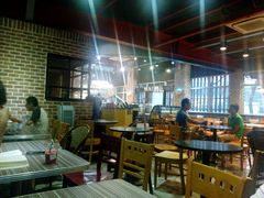 android_upload_pic-TIMO COFFEE 阿拉校园面包