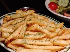 -404干式熟成牛排馆•聚会餐厅