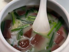 -怀德酒楼·粤菜·海鲜·茶点(怀德万象汇店)