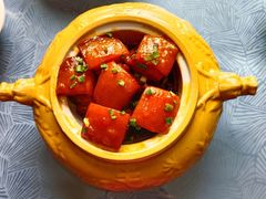 -毛家饭店(拱北店)