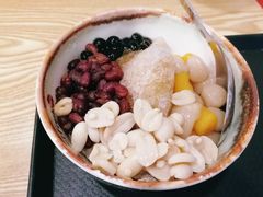 -鲜芋仙(南开大悦城店)
