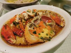 -金时代顺风大酒店(协泰店)