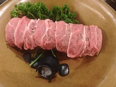 -山缓缓火锅(上海闵行龙湖店)