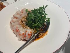 -湘上湘(正大中心总店)
