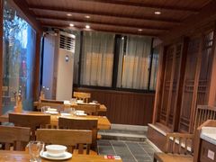 大堂-渔乡米香·剁椒鱼头(四方坪店)