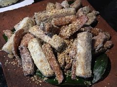 -杨厝六十六农庄农舍(杨厝路店)