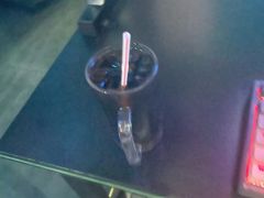 -嘻娱电竞·龙嘉兴(创业花园店)