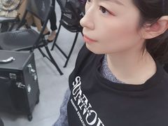 -首脑美容美发化妆美甲培训学校(龙岗校区)