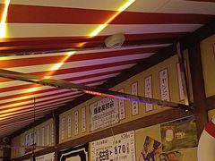 -白石的深夜食堂(济南万象城店)