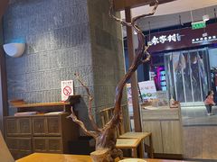 -呷哺呷哺(砂之船奥莱店)