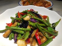 -滇铺子(欣都龙城店)