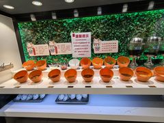 -天都火锅酒楼(虹梅南路店)