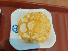 -白金汉爵大酒店·中餐厅(相城店)