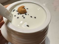 -徽镇小厨·经典徽菜(十里河店)