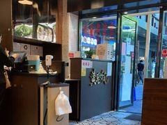 -黄恩记茶餐厅(杨箕店)