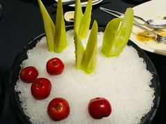 -鲁采LU STYLE(新天地店)