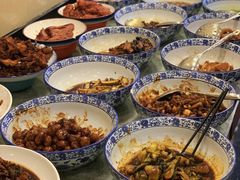 -阿马蛋汤·宁波小海鲜(总店)