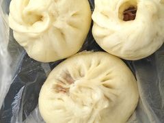 -京味民福烤鸭店(建设四马路店)