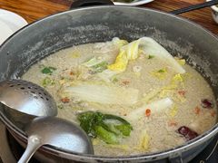 -东郊椰林