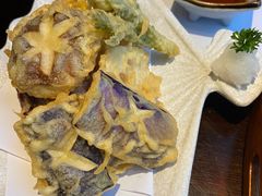 -石葵(锦业时代店)