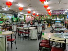 -無招牌海鮮(芽笼店)