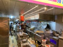 -王红军龙虾(新民路店)