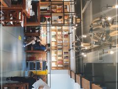 -惠友大虾(太原北街店)