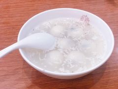 -五芳斋(中山大道总店)