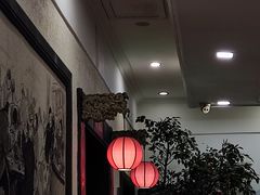 -北平小馆·烤鸭·家常菜(磨房北里店)