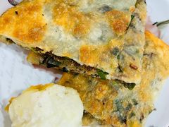 -逍遥镇刘相五胡辣汤豆沫馆(康复中街店)