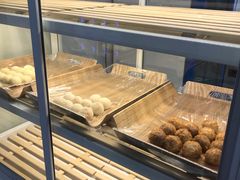 -12cc(望京凯德MALL店)